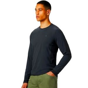 Men's Chockstone™ Hybrid Crew :: M